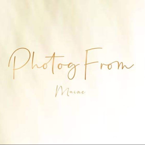 photogfrommaine